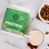 Classic Organic Protein Powder, Plant-Based Protein, Unflavored, Sunwarrior, 375gm (15 servings) - 4 of 4
