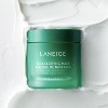 Laneige Cica Sleeping Mask 2oz - 3 of 4