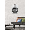 Trends International Elvis Presley - Army Enlisting Unframed Wall Poster Prints - 2 of 4