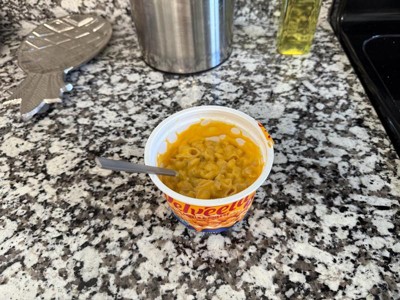 Guest review image 2 of 2, zoom in