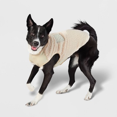 Target 2025 dog clothes