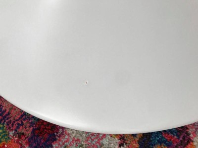 Guest review image 4 of 4, zoom in