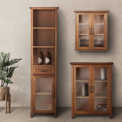 A&W Furniture, Finds and Design - Awesome rustic display cabinet CLEARANCE  $799 For the most accurate information on availability and specifics please  call us at 507.644.2020.