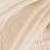 Shifting Sand