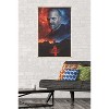 Trends International Netflix Stranger Things: Season 4 - Hopper One Sheet Unframed Wall Poster Prints - 2 of 4
