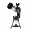 Celestron NexStar Evolution 8 EdgeHD Telescope and Eyepiece Accessory Kit - 3 of 4