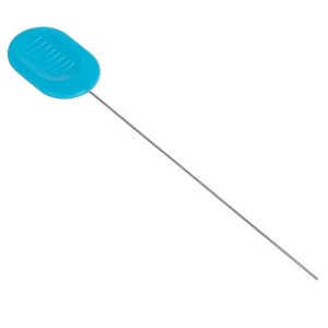 Ateco 6" Stainless Steel Wire Cake Tester - Reusable & Better Than Toothpicks - 1 of 4