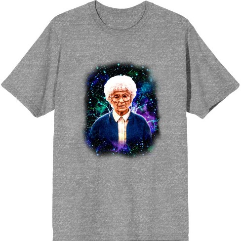 Golden girls 2024 sophia shirt