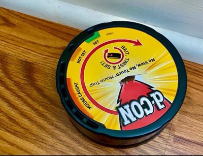 Guest review image 1 of 1, zoom in