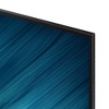 Samsung 55 inch OLED 4K S95F Vision AI Smart TV 2025 Refurbished - 4 of 4