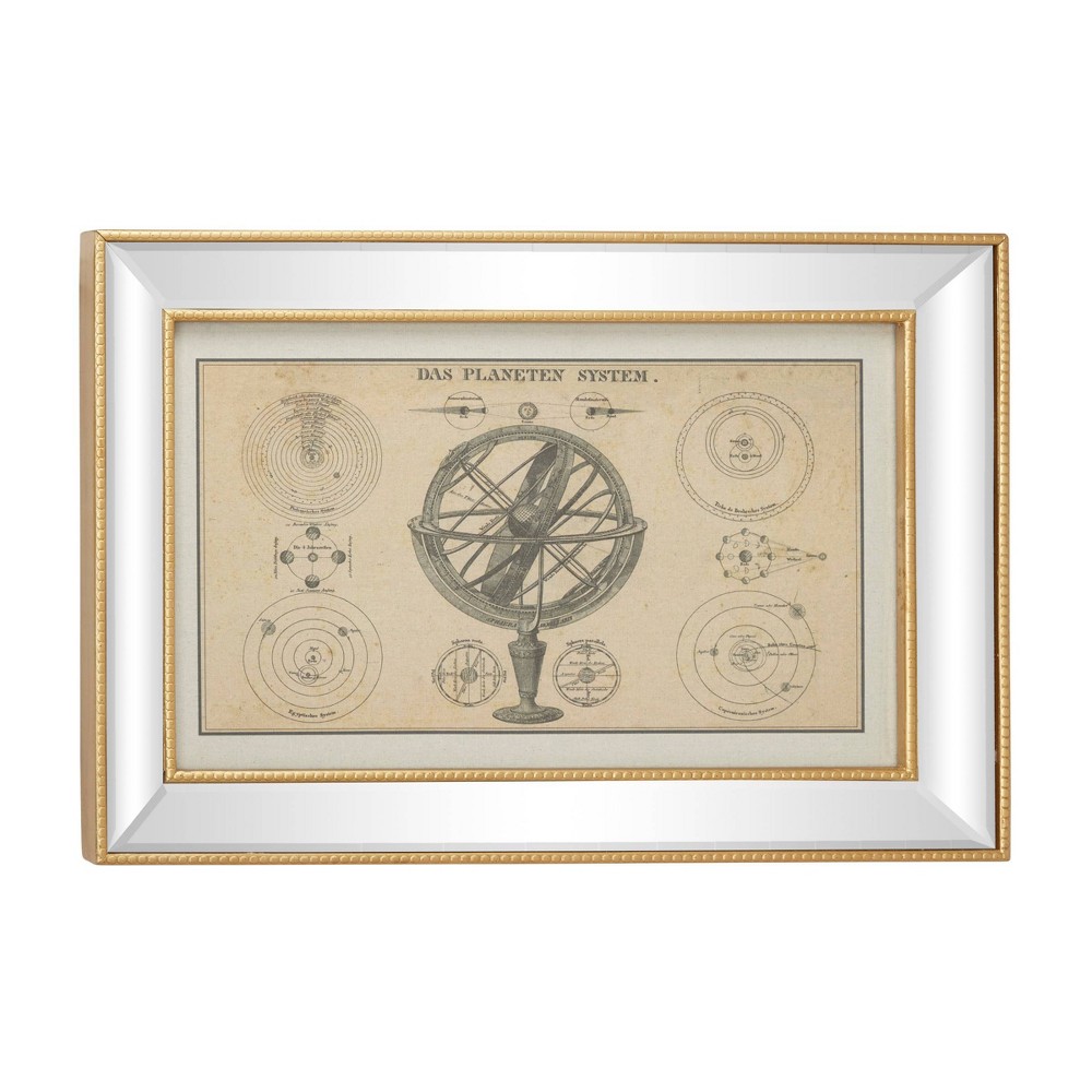 https://target.scene7.com/is/image/Target/GUEST_5f9364c1-a13b-4aef-8659-092ef9bfb4b0?wid=1000&hei=1000
