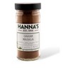 Garam Masala, Hanna's Gourmet - 3 of 4