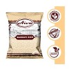 Basmati Rice Long Grain - 4 LB - 4 of 4