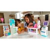 Barbie Careers Fast Cast Clinic Playset : Target