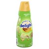 International Delight Coffee Creamer - 2 of 4