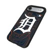 MLB American League Teams Paisley MagSafe Compatible Cell Phone Case for Apple iPhone 17 Series - 2 of 4