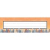 Teacher Created Resources® Moving Mountains Flat Name Plates, 36 Per Pack, 6 Packs - image 2 of 3