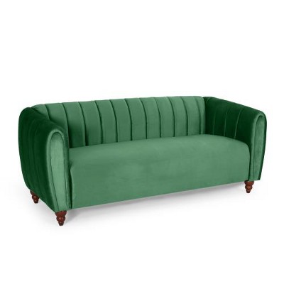 SYFERLORY 3 SEATER SOFA