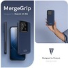 TUDIA Xiaomi 14 5G (2024 ) Magsafe MergeGrip Series Case - 2 of 4