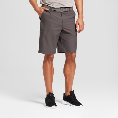 Men's Cargo Golf Shorts – C9 Champion 