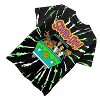 Boys Scooby Doo Throwback Shirt - Scooby Doo, Shaggy, Velma Tee - Tie Dye T-Shirt (Tie Dye, Medium) - 4 of 4