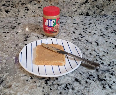 Guest review image 2 of 2, zoom in