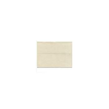 Jam Paper Metallic 110lb Colored Cardstock 8.5 X 11 Opal Ivory Stardream  173sd8511op285 : Target