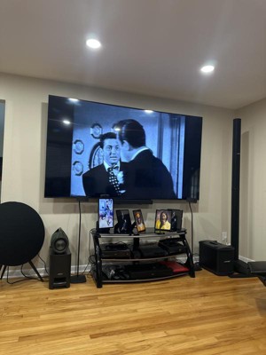 Guest review image 1 of 1, zoom in