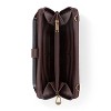 Sakroots Arcadia Smartphone Crossbody Wallet - 3 of 4