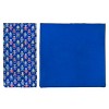 Wildkin Original Sleeping Bag for Kids - 4 of 4