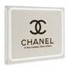 Stupell Industries French Glam Fashion Designer Style Brand Canvas Art - 2 of 4