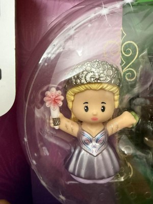 Guest review image 2 of 5, zoom in