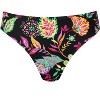 VENUS Womens Fiji Moderate Bottom - 3 of 3