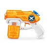 XSHOT Water Stealth Soaker 4pk Water Blasters by ZURU: Kids Ages 5+ Plastic Toy - 4 of 4