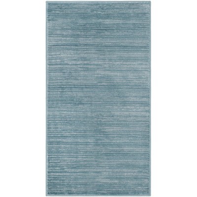 Vision VSN606 Power Loomed Indoor Rugs - Safavieh
