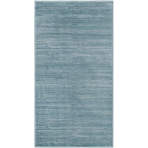Vision VSN606 Power Loomed Indoor Rugs - Safavieh - 1 of 4