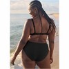 VENUS Womens Kauai Moderate Bottom - 2 of 2