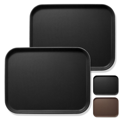 10 x 14 Restaurant Serving Trays