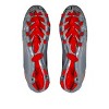 Tom and Jerry "Cheddar Chase" Football Cleats - Quantum Speed by Phenom Elite - 3 of 4