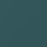 bluespruce