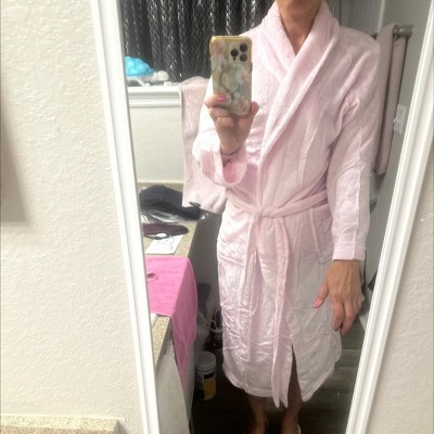 Guest review image 1 of 3, zoom in