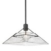 Golden Lighting Kepler Medium Pendant - 4 of 4