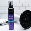 John Frieda Frizz Ease Dream Curls Curl Reviver Mousse, Enhances Curls, Flexible Hold, Frizzy Hair - 7.2oz - image 2 of 4