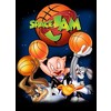 Boys' Space Jam Short-Sleeve T-Shirt Toddler Boy to Youth Boy - 2 of 3