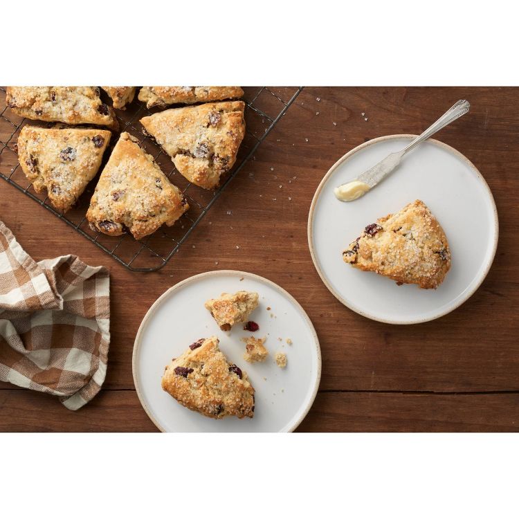 King Arthur Gluten Free Measure for Measure Flour - 48oz, 6 of 6