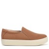 Dr. Scholl's Women's Madison Cloud Sneaker - 3 of 4