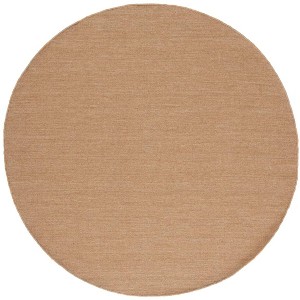 Kilim KLM850 Hand Loomed Rugs - Safavieh - 1 of 4