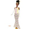 Disney Princess 2 in 1 Stories Tiana 11.5 " Fashion Doll Set and Fashion Accessories - 4 of 4