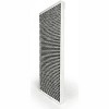 Nispira Model Y Cabin Intake Air Conditioning Inlet Vent Activated Carbon Filter Replacement For Tesla 2020 2021 2022 2023, 2 Packs - 3 of 4