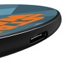 Keyscaper Star Wars Droids Color Block 15-Watt Wireless Charger - 3 of 4